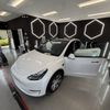 Official California Detailing gift card
