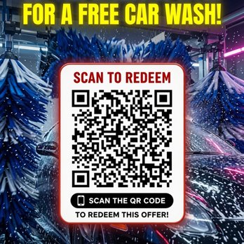 Quick N Shine Carwash - Beer, Wine & Spirits Near Me - Gilbert, Arizona Quick N Shine Carwash - Beer, Wine & Spirits Near Me - Gilbert, Arizona