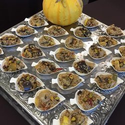 Cathy's Creative Catering & Cafe - Untitled