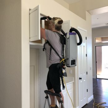 As It Should be Cleaning - Office Cleaning Near Me As It Should be Cleaning - Office Cleaning Near Me