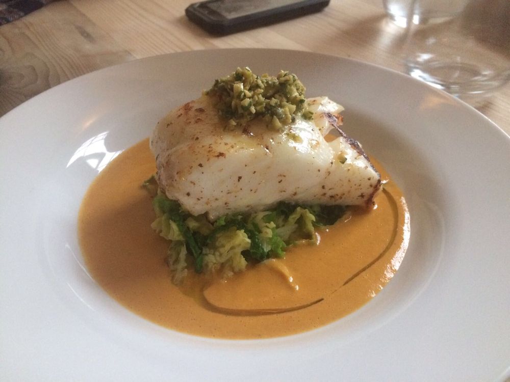 THE OYSTER PEARL PUB & RESTAURANT 185 Faversham Road, Kent, United