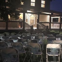 Wedding, Park office, Beautiful Musgrove Mill