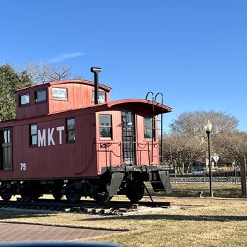 Ktx Tax - KTX Tax - Tax Services Near Me - Katy, Texas Ktx Tax - KTX Tax - Tax Services Near Me - Katy, Texas