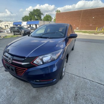 Crystal Auto Group - Used Car Dealers Near Me - Houston, Texas Crystal Auto Group - Used Car Dealers Near Me - Houston, Texas