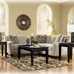 Root's Hometown Furniture & Appliances