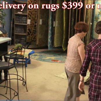 FWDG - https://www.youtube.com/watch?v=MmEewPTCf_4 - Furniture Stores Near Me - Beaufort, South Carolina