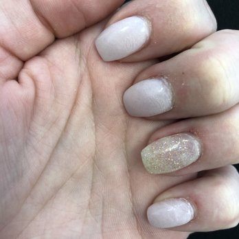 Lisa Ly Nails - Nail Salons Near Me - Philadelphia, Pennsylvania
