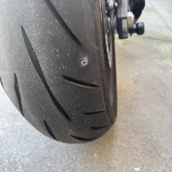 RevXotic Motorsports - Motorcycle Repair Near Me - El Monte, California RevXotic Motorsports - Motorcycle Repair Near Me - El Monte, California