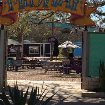 Gebby's BBQ & Catering - Food Trucks Near Me - Austin, Texas Gebby's BBQ & Catering - Food Trucks Near Me - Austin, Texas