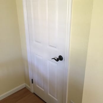 Affinity Drywall - Office has a closet opening now :-) - General Contractors Near Me