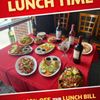 Everest Kitchen gift card