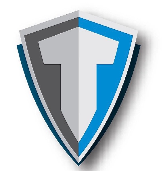 Dimitrios P. Trivizas, Ltd. - property tax consultant in Skokie, IL