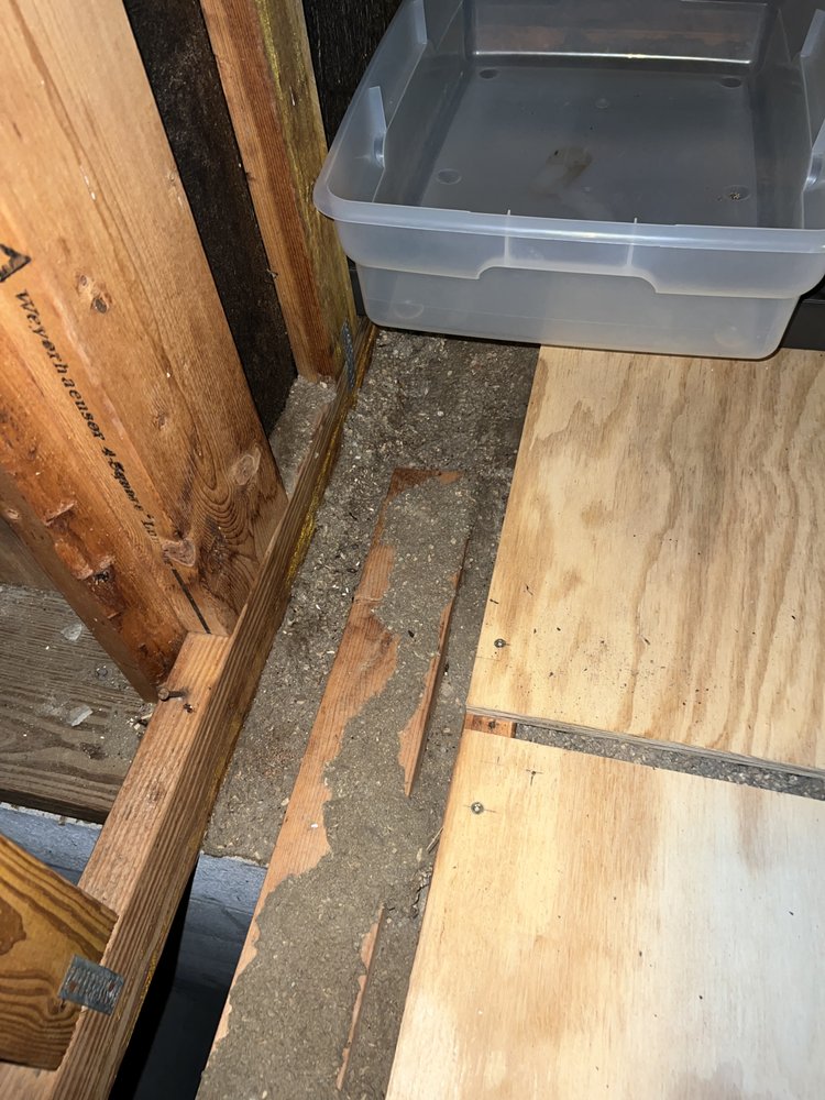 Slide of Florida Roofing Specialists