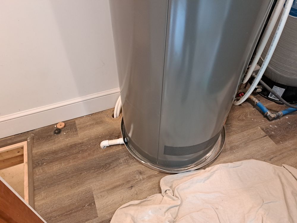 Slide of Prime Time Plumbing