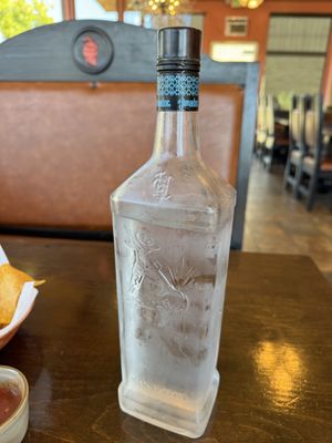 Plaza Tequila Taqueria Bar & Grill by null