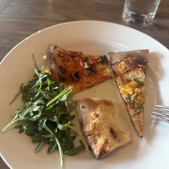 Delucca Gaucho Pizza & Wine Fort Worth - Alliance Town Center - Pizza Near Me - Fort Worth, Texas Delucca Gaucho Pizza & Wine Fort Worth - Alliance Town Center - Pizza Near Me - Fort Worth, Texas