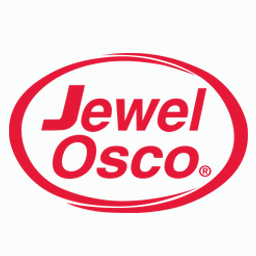 Jewel-Osco by null