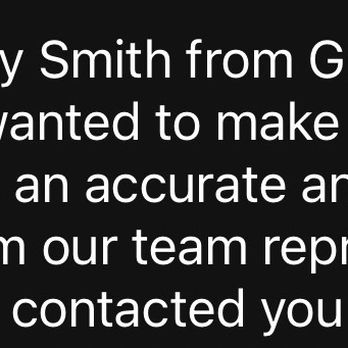 Glendora Chevrolet - Incessant Spam - Car Dealers Near Me - Glendora, California Glendora Chevrolet - Incessant Spam - Car Dealers Near Me - Glendora, California