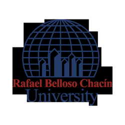 Rafael Belloso Chacin University