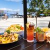 Billfish Poolside Bar & Grille gift card