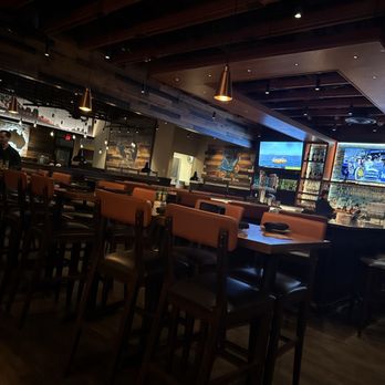 Outback Steakhouse - Steakhouses Near Me - Kissimmee, Florida