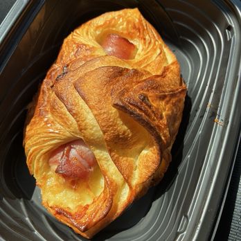 Crispelli's Bakery - Coffee & Tea Near Me - Royal Oak, Michigan Crispelli's Bakery - Coffee & Tea Near Me - Royal Oak, Michigan