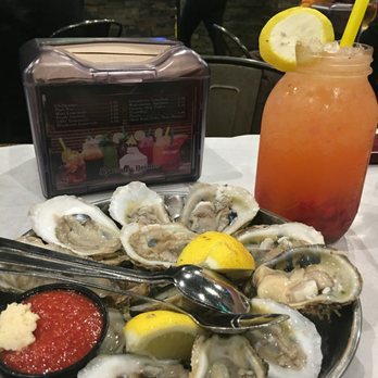 On The Hook - Cajun/Creole Near Me - Brea, California On The Hook - Cajun/Creole Near Me - Brea, California