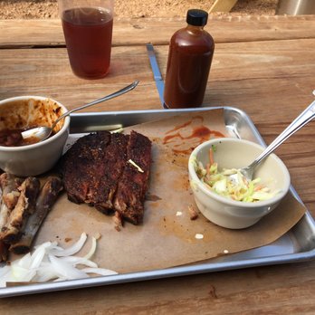 Tender Smokehouse - Barbeque Near Me - Celina, Texas Tender Smokehouse - Barbeque Near Me - Celina, Texas