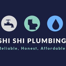 Shi Shi Plumbing