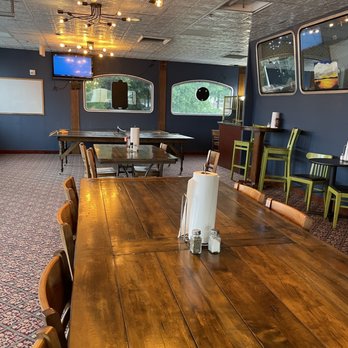 Southern Belle Riverboat - Tours Near Me - Chattanooga, Tennessee Southern Belle Riverboat - Tours Near Me - Chattanooga, Tennessee