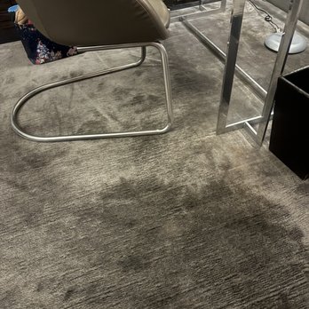 Palms Place - Stains on the carpet. - Hotels Near Me - Las Vegas, Nevada Palms Place - Stains on the carpet. - Hotels Near Me - Las Vegas, Nevada