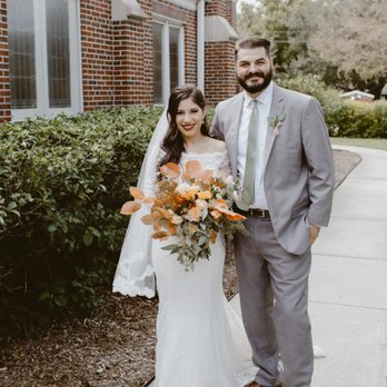 Express Tailor Shop - Much Pleasure to work with this awesome couple to help them get ready for their big day!! - Sewing & Alterations Near Me - Brandon, Florida Express Tailor Shop - Much Pleasure to work with this awesome couple to help them get ready for their big day!! - Sewing & Alterations Near Me - Brandon, Florida