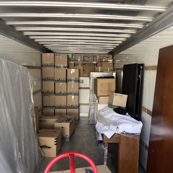 Big Guy Moving - Movers Near Me - Sand Springs, Oklahoma Big Guy Moving - Movers Near Me - Sand Springs, Oklahoma