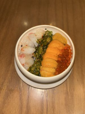 Oiji Mi by null Oiji Mi by null