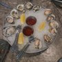 Photo of Ocean Oyster Bar & Grill