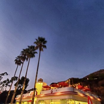 Ruby's Diner - Diners Near Me - Laguna Beach, California Ruby's Diner - Diners Near Me - Laguna Beach, California