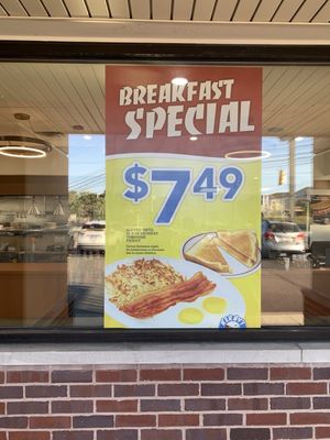 Kerby's Koney Island by null