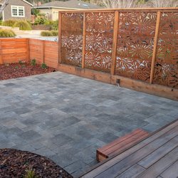 Terra Bella Landscaping - NIkos and crew did a great job on my front yard!