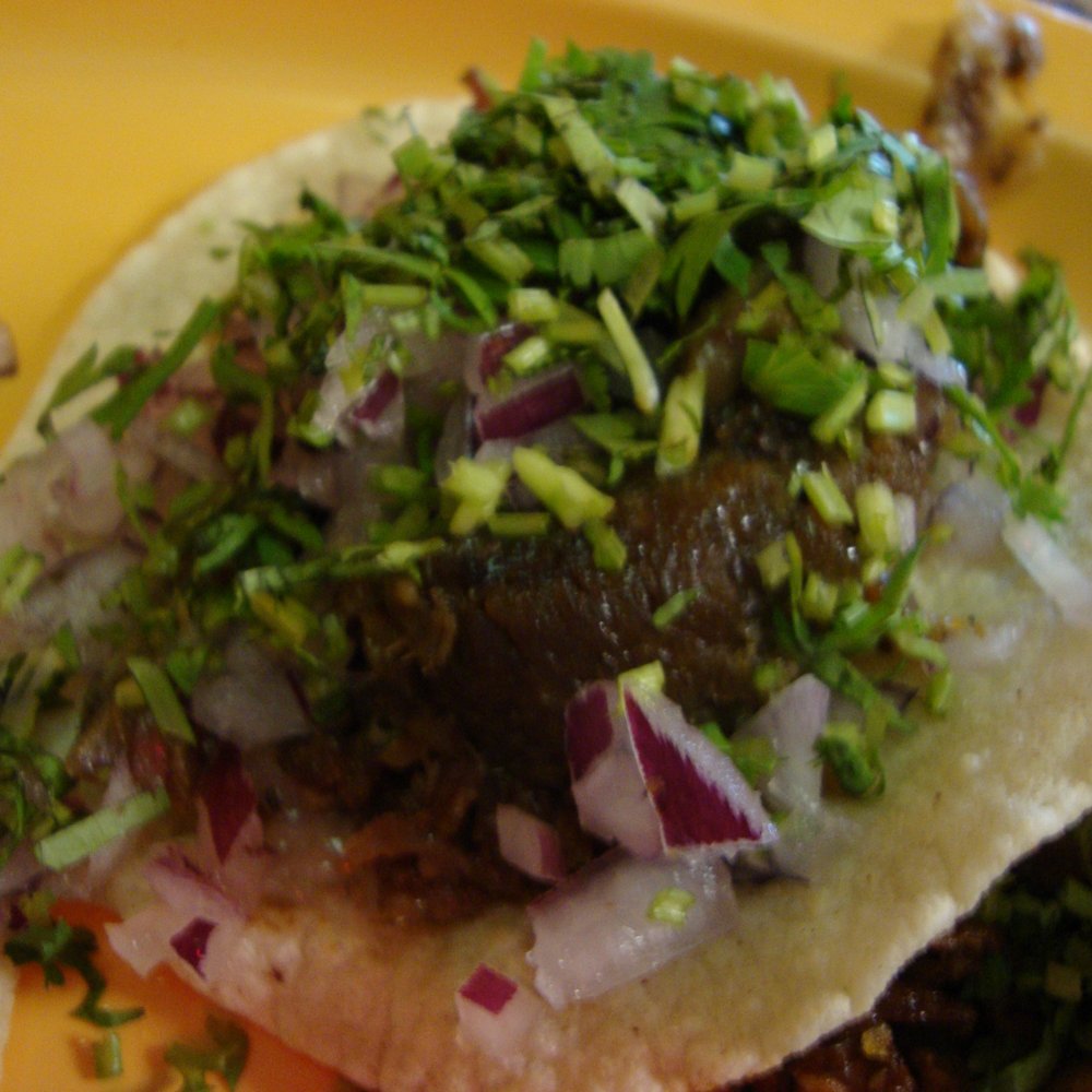 Los Carboncitos - Tacos Near Me - Aurora, Colorado Los Carboncitos - Tacos Near Me - Aurora, Colorado