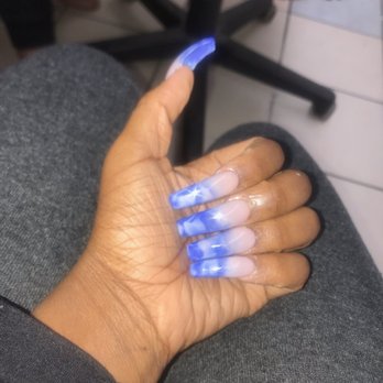 Uptown Spa Nails 4U - Nails designed by Marie - Nail Salons Near Me - Dallas, Texas Uptown Spa Nails 4U - Nails designed by Marie - Nail Salons Near Me - Dallas, Texas