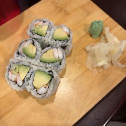 Yama