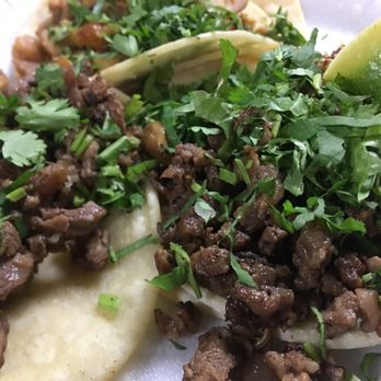 Mi Lindo Apatzingan - Mexican Near Me - Riverside, California