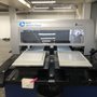 Printlocker Custom T shirts