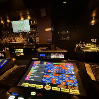 The Sand Dollar Downtown - Gaming machine - Lounges Near Me - Las Vegas, Nevada