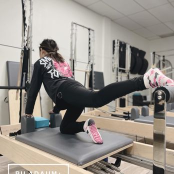 Piladaum - Pilates Near Me - Los Angeles, California Piladaum - Pilates Near Me - Los Angeles, California