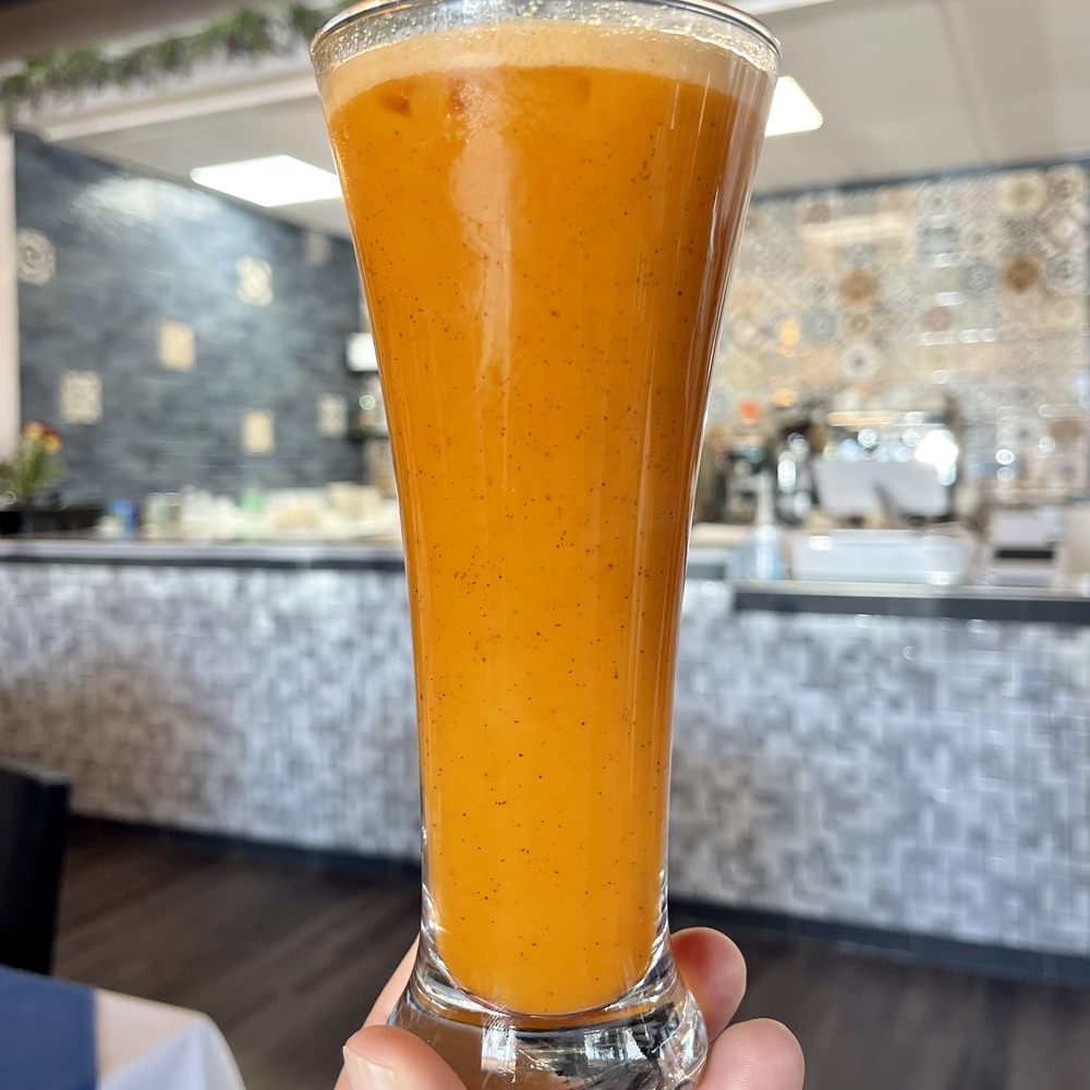 Zaytoon - Juice - Mediterranean Near Me - West Hartford, Connecticut Zaytoon - Juice - Mediterranean Near Me - West Hartford, Connecticut
