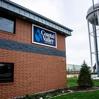 Coastal Valley Water - Local Services Near Me - Valparaiso, Indiana Coastal Valley Water - Local Services Near Me - Valparaiso, Indiana