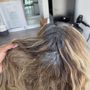 M & R Dominican Beauty Salon