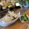 Katzinger's Delicatessen gift card