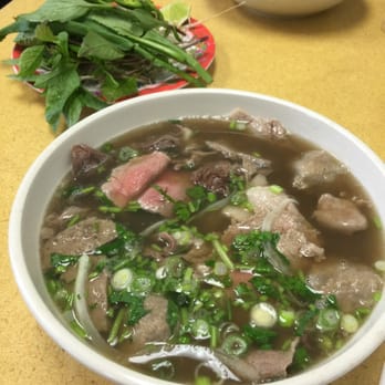 Saigon Deli - Pho - Vietnamese Near Me - Tampa, Florida Saigon Deli - Pho - Vietnamese Near Me - Tampa, Florida